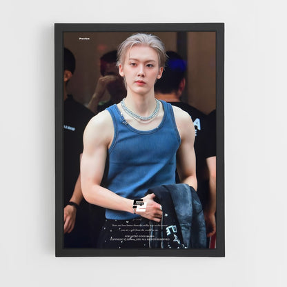 ap-yoon sanha-1 cadre Noir