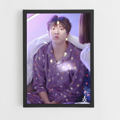 ap-yoon sanha-10 cadre Noir