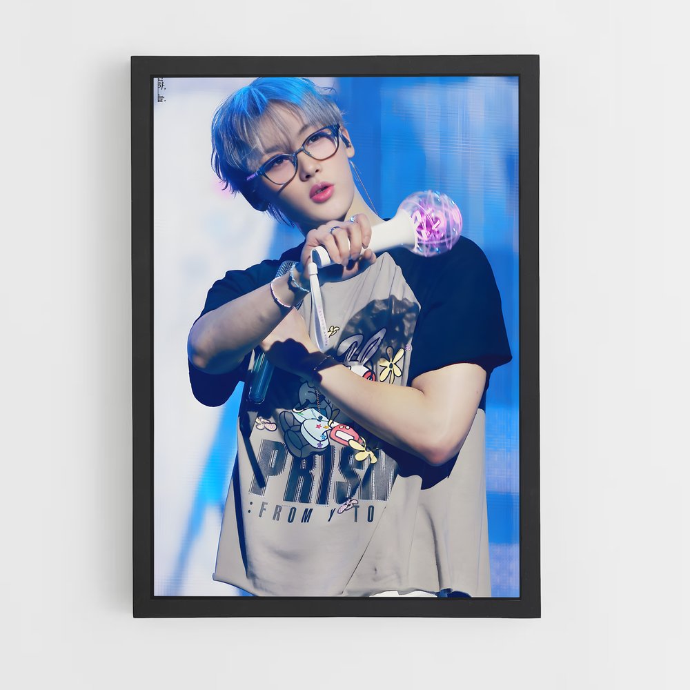 ap-yoon sanha-4 cadre Noir