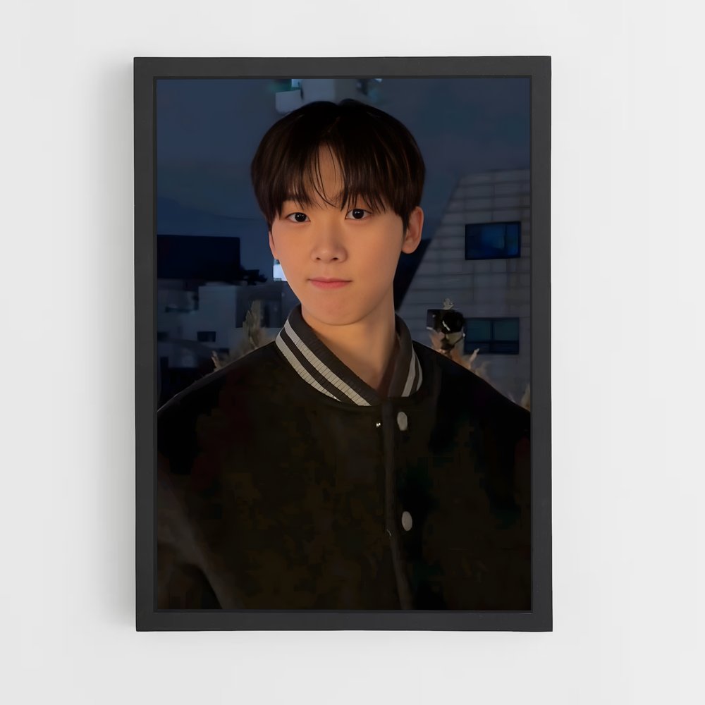 ap-yoon sanha-6 cadre Noir
