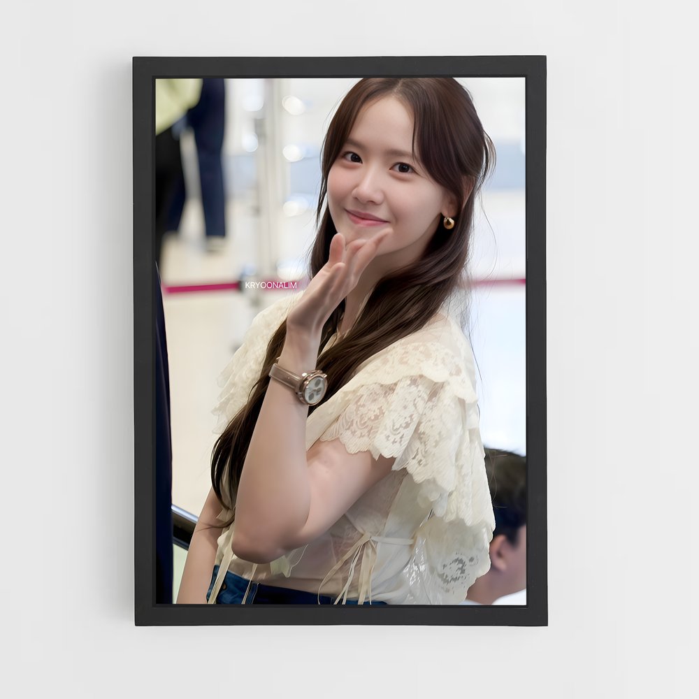 ap-yoona-1 cadre Noir