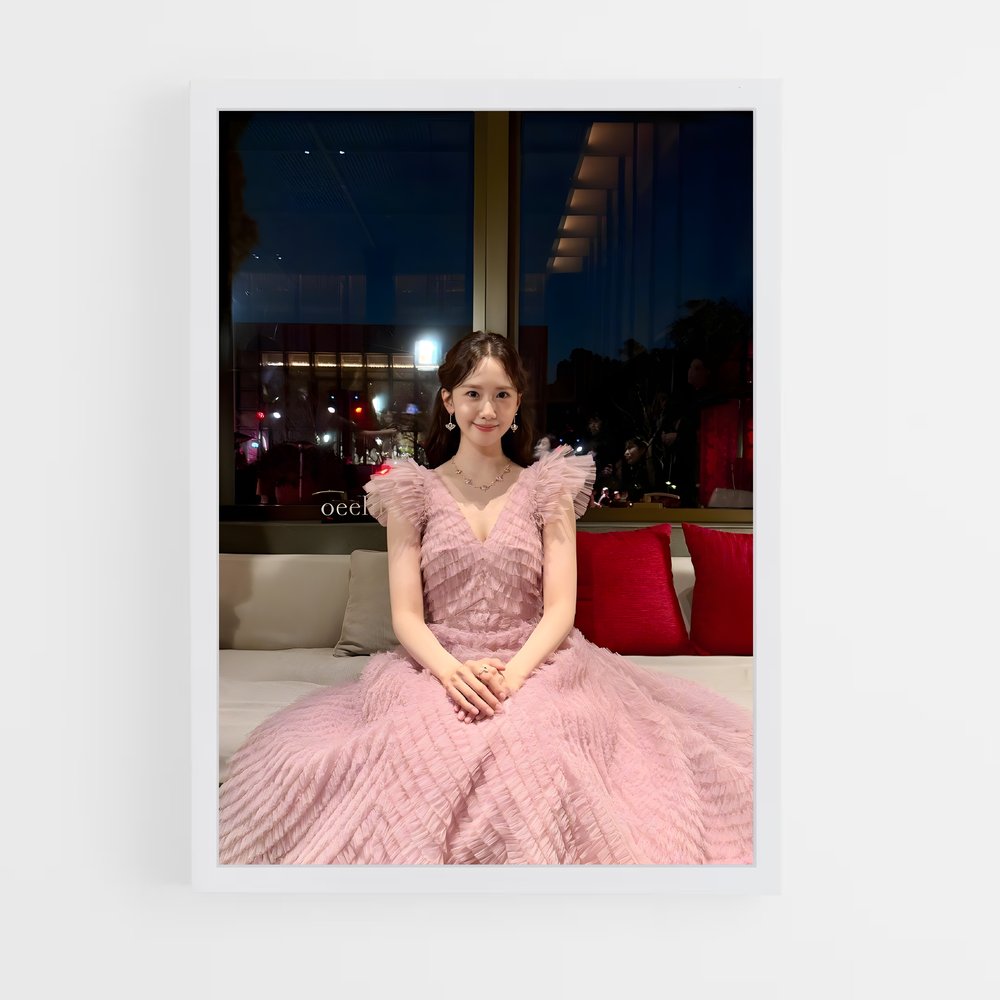 ap-yoona-2 cadre Blanc