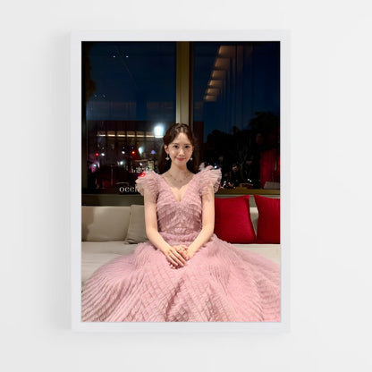 ap-yoona-2 cadre Blanc