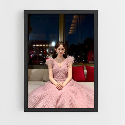 ap-yoona-2 cadre Noir