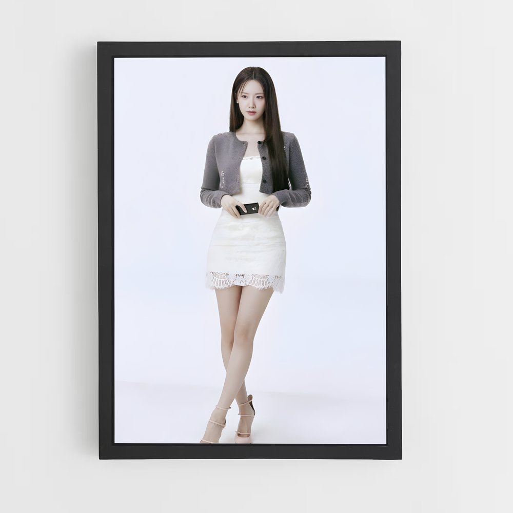 ap-yoona-4 cadre Noir