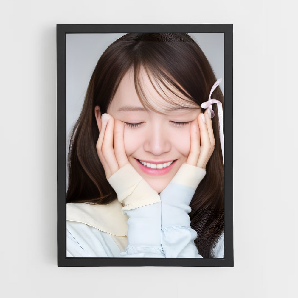 ap-yoona-5 cadre Noir
