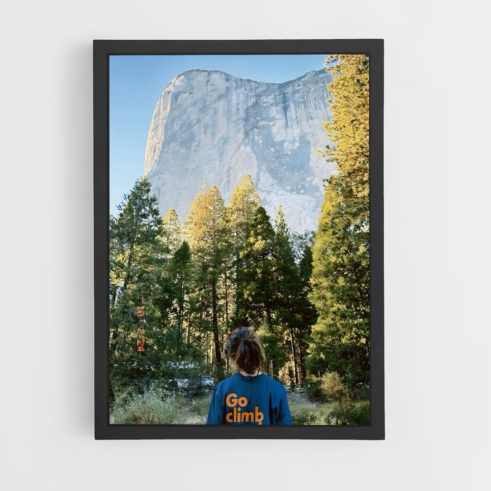 ap-yosemite climbing california-8 cadre Noir
