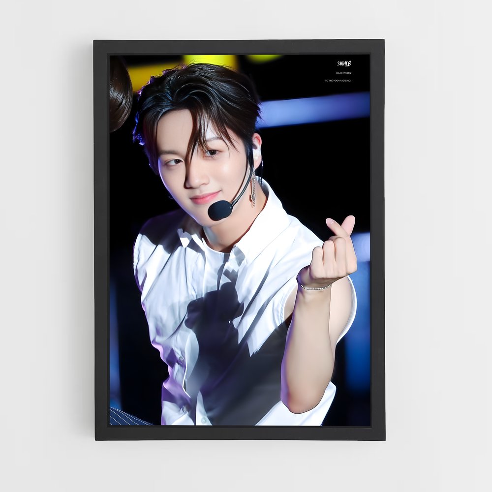 ap-youngbin-8 cadre Noir