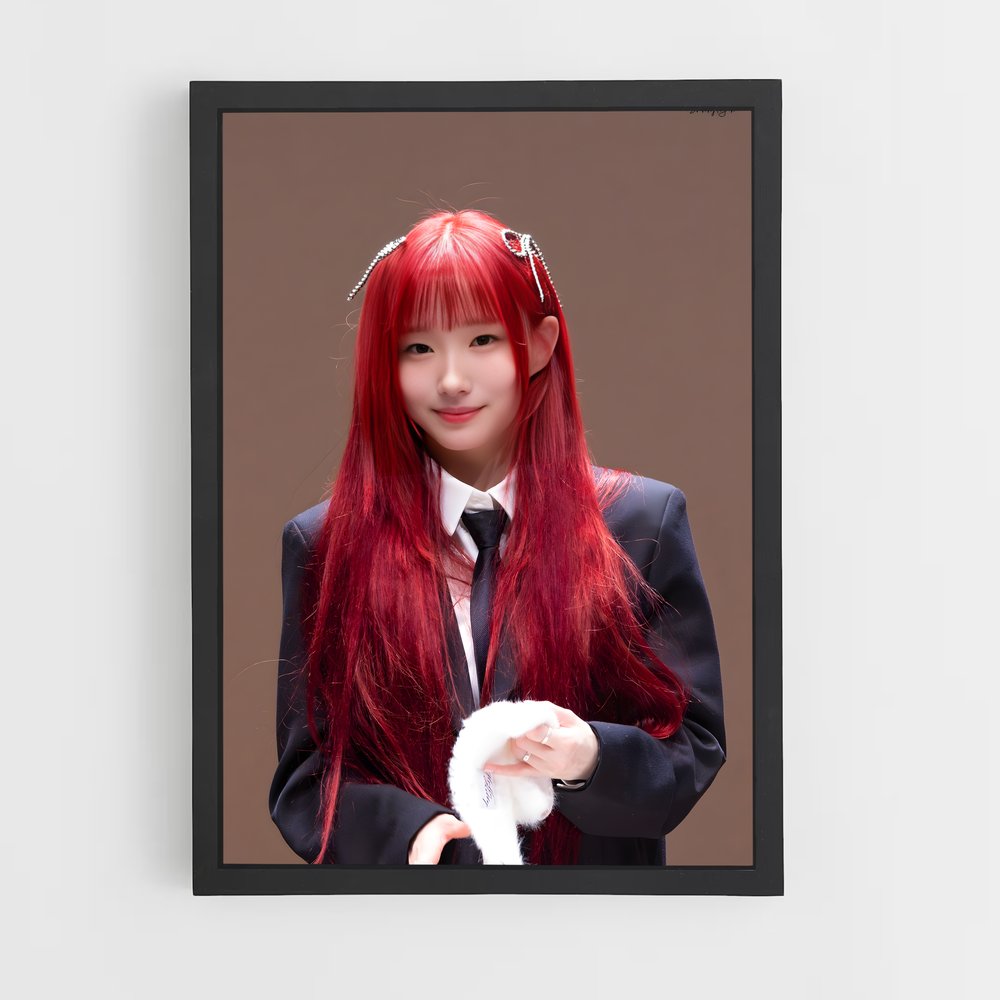 ap-youngeun-2 cadre Noir