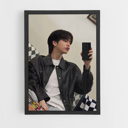 ap-younghoon-4 cadre Noir