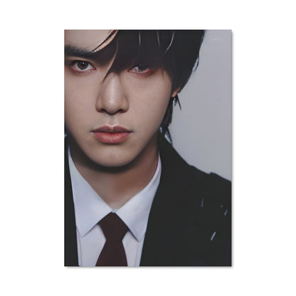 Poster Younghoon 49762