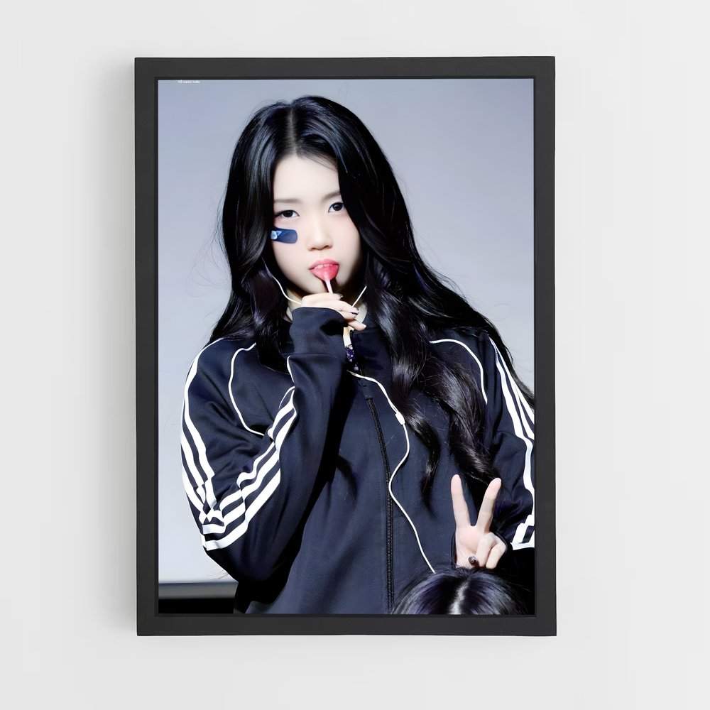 ap-yubin-3 cadre Noir