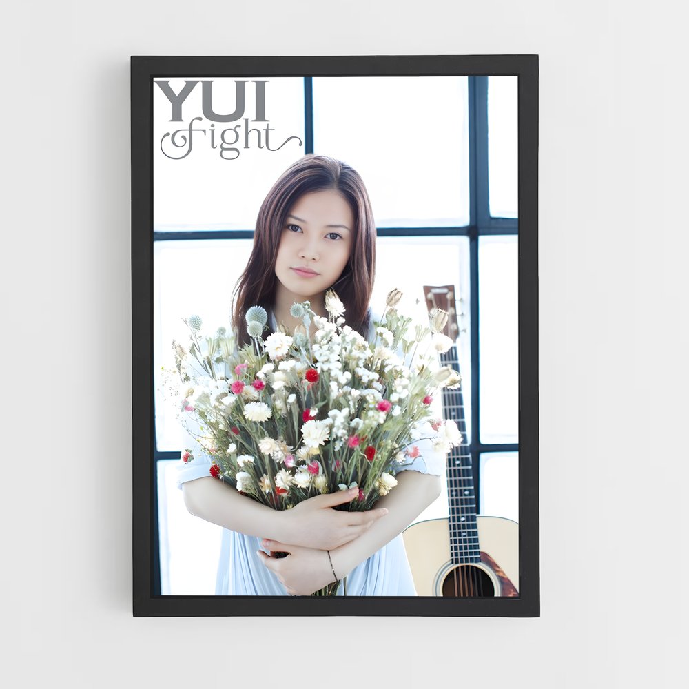 ap-yui singer-3 cadre Noir