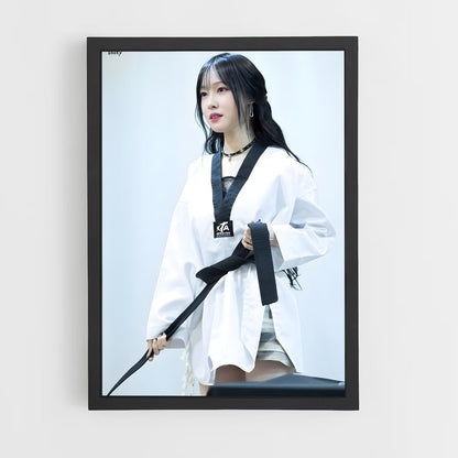 ap-yuju-1 cadre Noir