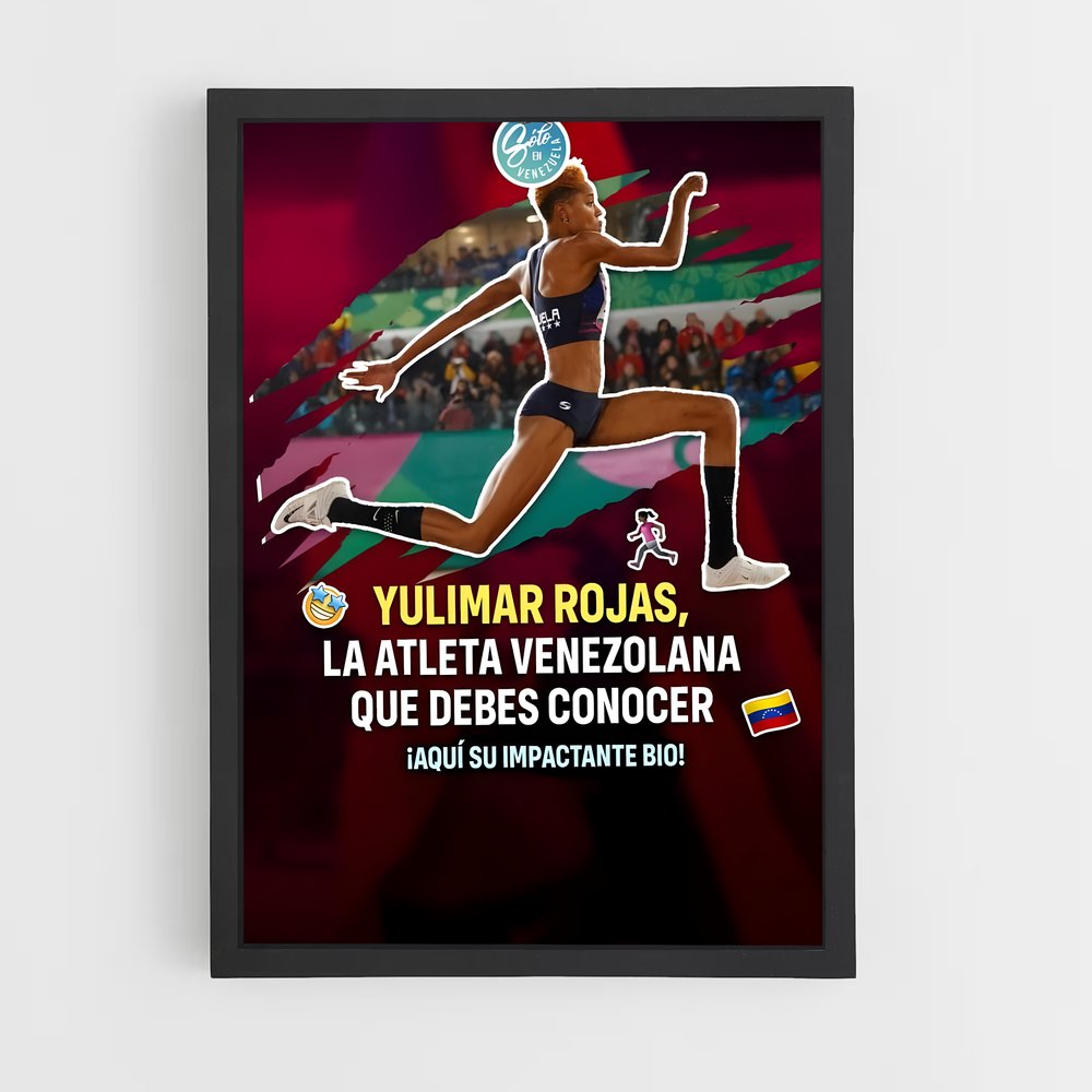 ap-yulimar rojas-7 cadre Noir