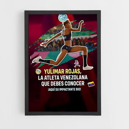 ap-yulimar rojas-7 cadre Noir