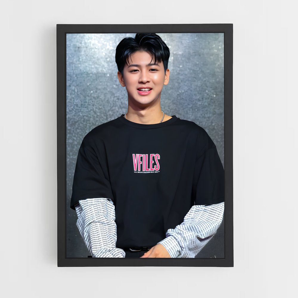 ap-yunhyeong-4 cadre Noir