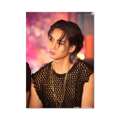 Poster Yuto 49257