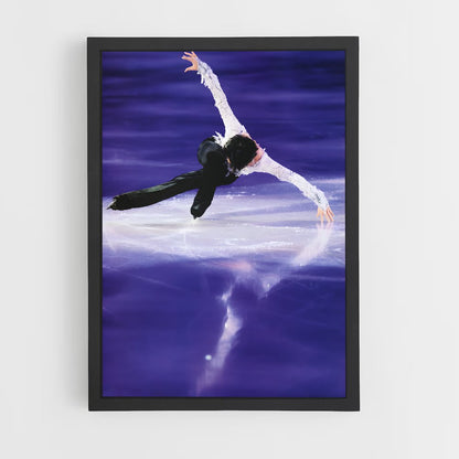 ap-yuzuru hanyu-1 cadre Noir