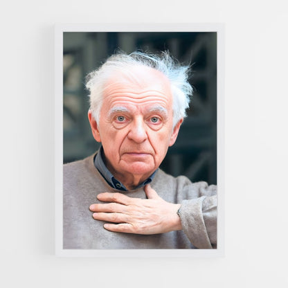 ap-yves francois blanchet-1 cadre Blanc