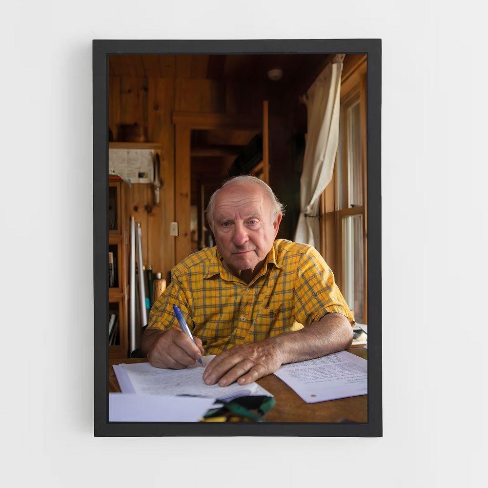 ap-yvon chouinard-1 cadre Noir