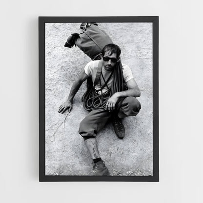 ap-yvon chouinard-4 cadre Noir