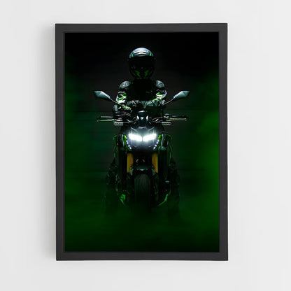 ap-z900-5 cadre Noir