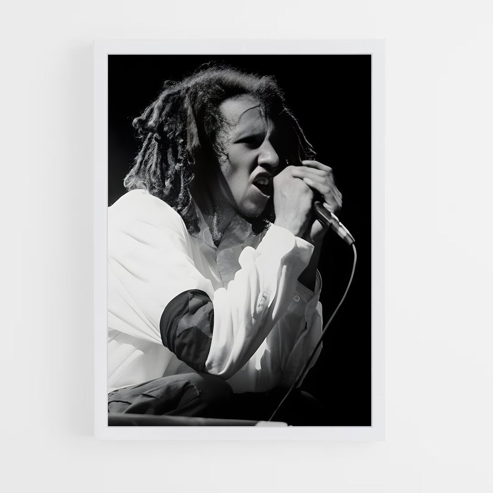 ap-zack de la rocha-6 cadre Blanc