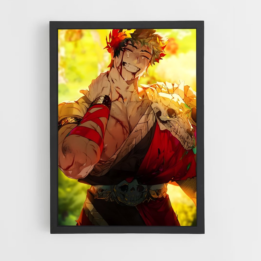 ap-zagreus-3 cadre Noir