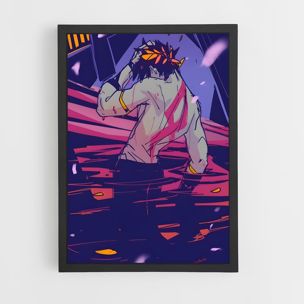 ap-zagreus-4 cadre Noir