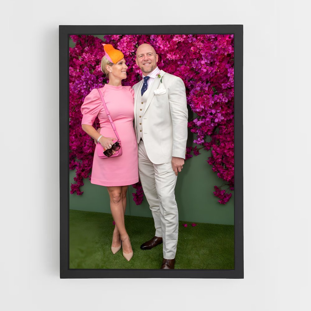 ap-zara tindall-12 cadre Noir