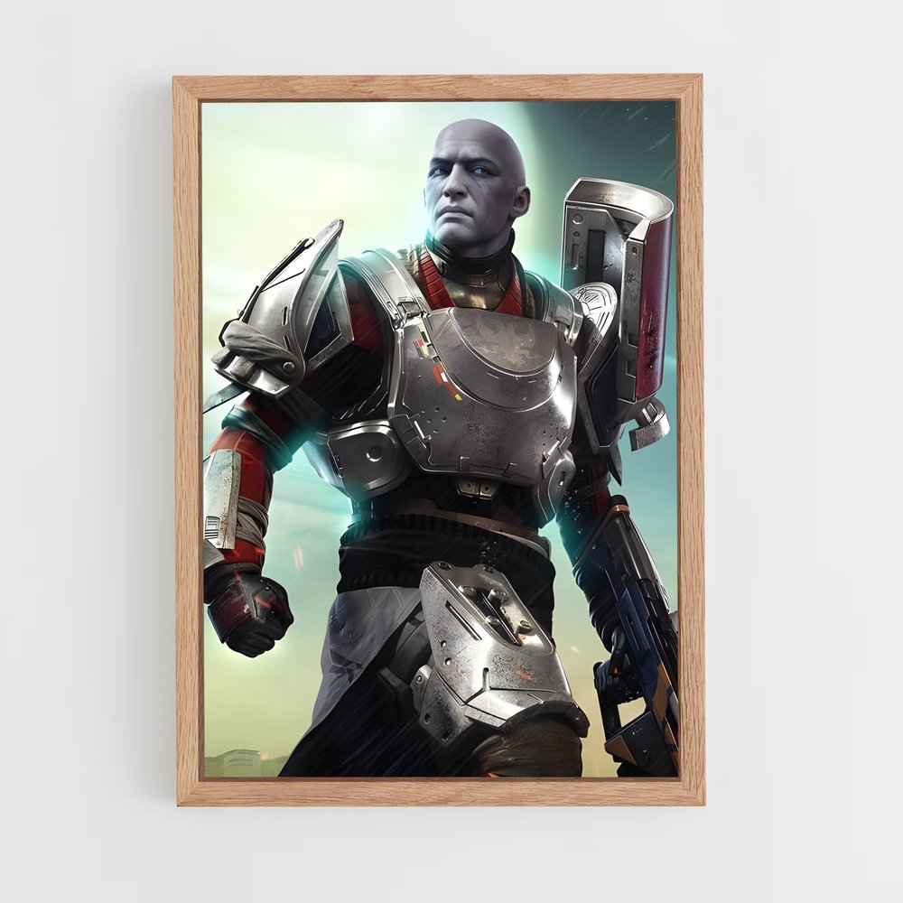 ap-zavala-1 cadre Bois clair