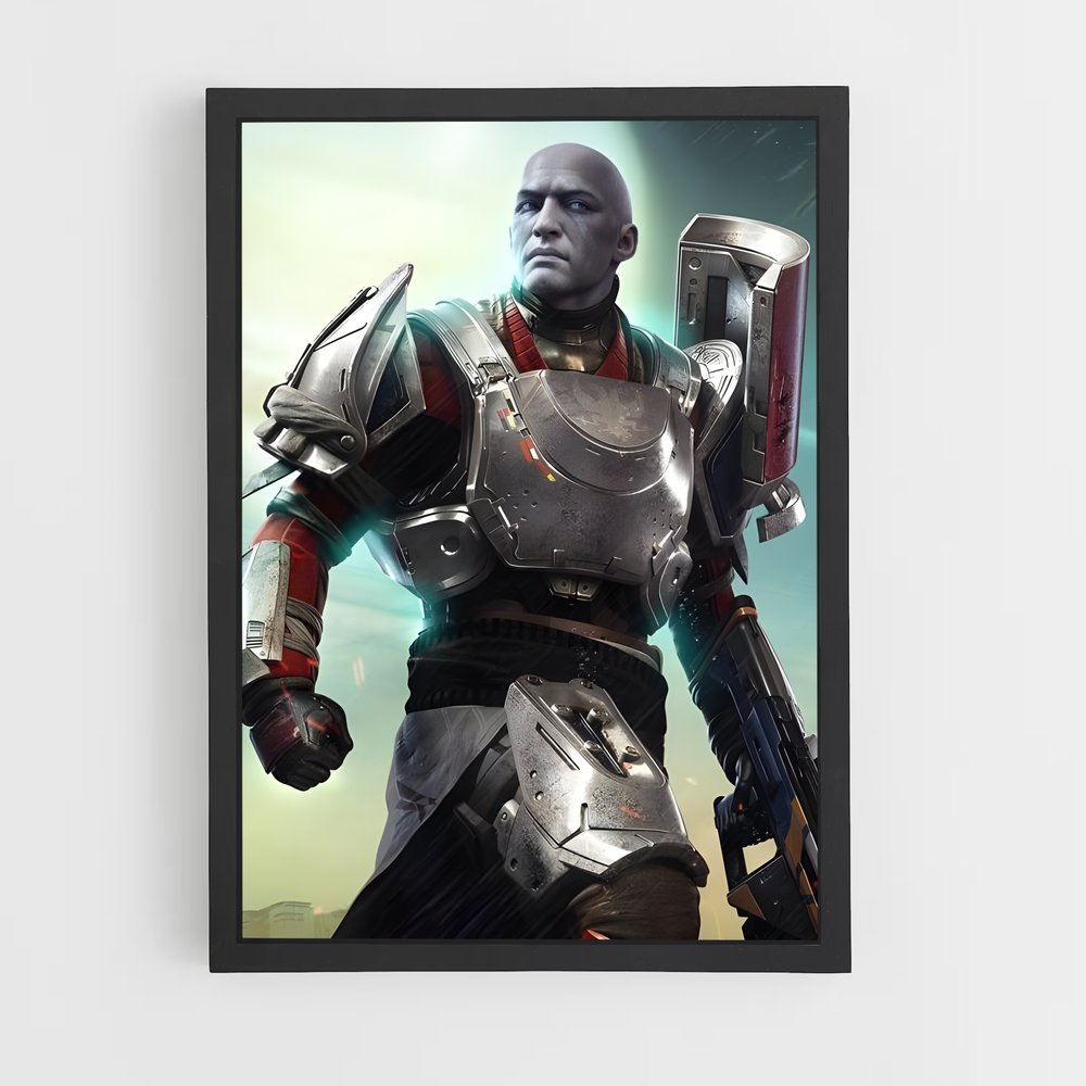 ap-zavala-1 cadre Noir