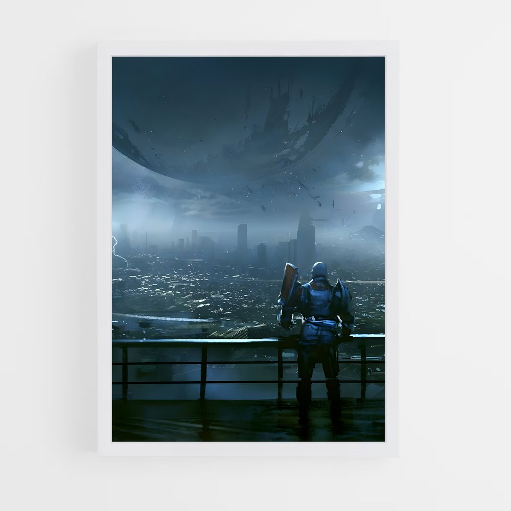 ap-zavala-4 cadre Blanc