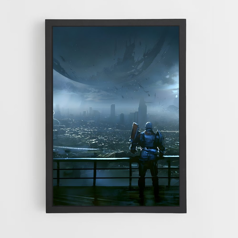 ap-zavala-4 cadre Noir