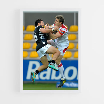 ap-zebre-7 cadre Blanc