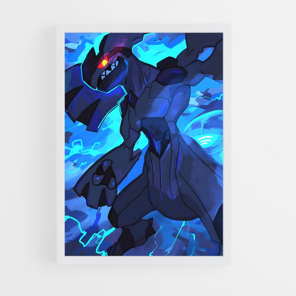 ap-zekrom-4 cadre Blanc