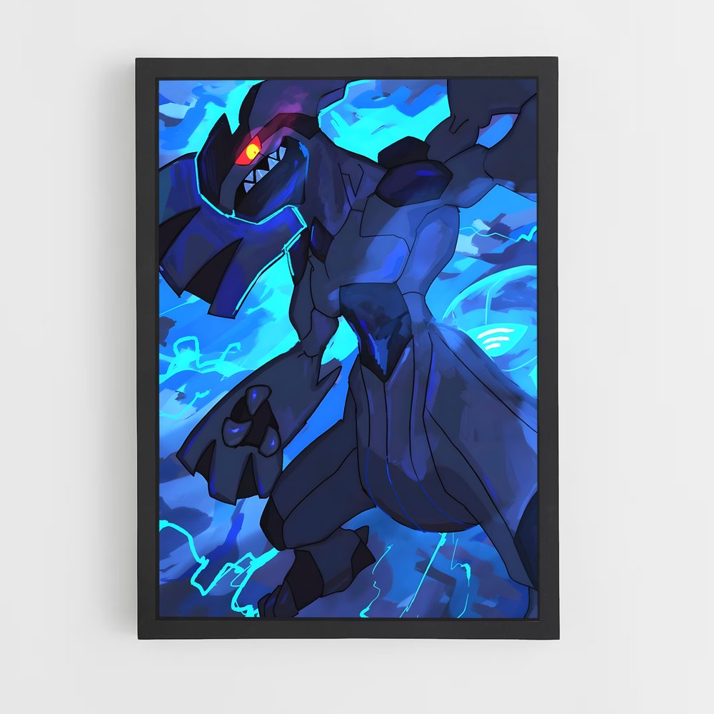 ap-zekrom-4 cadre Noir