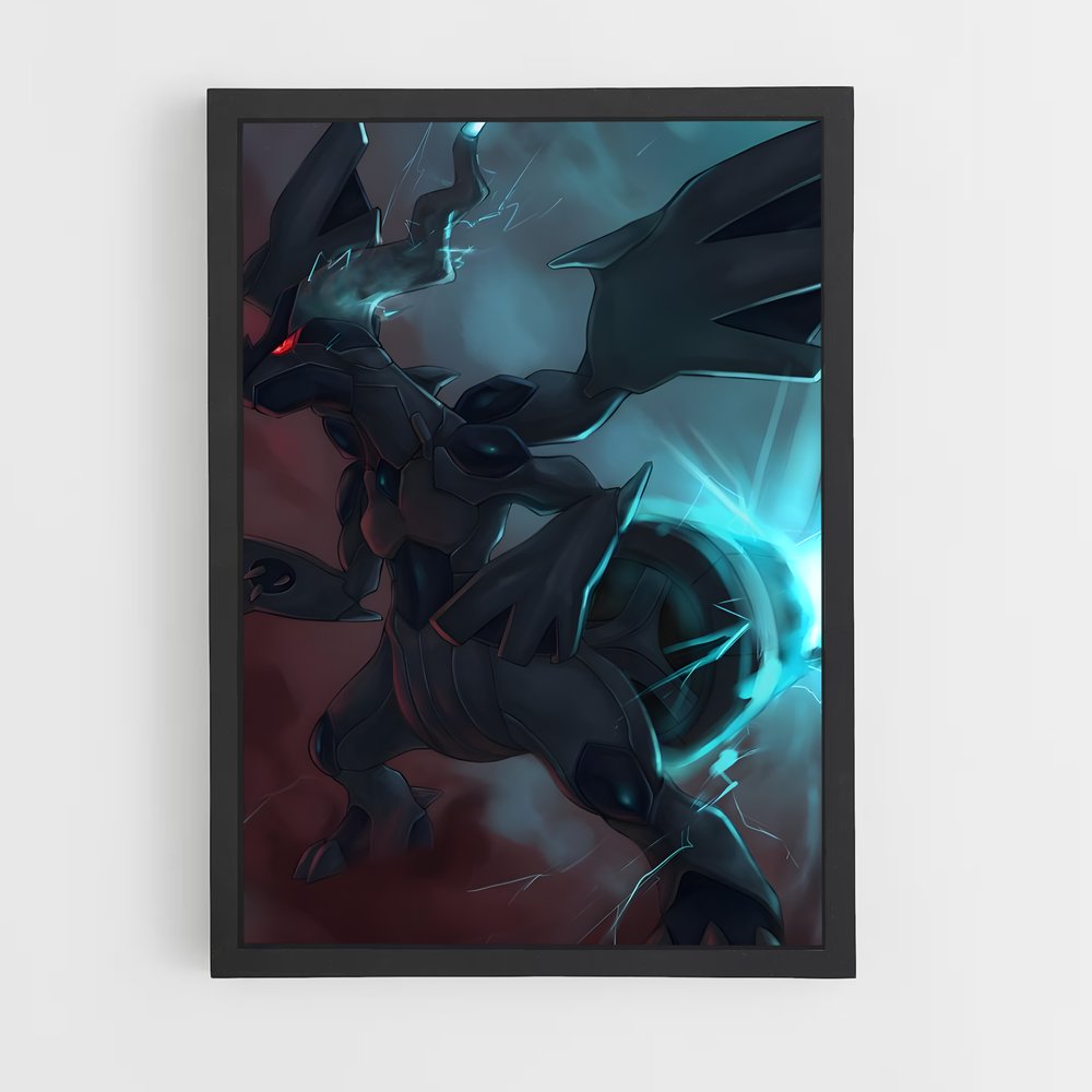 ap-zekrom-5 cadre Noir