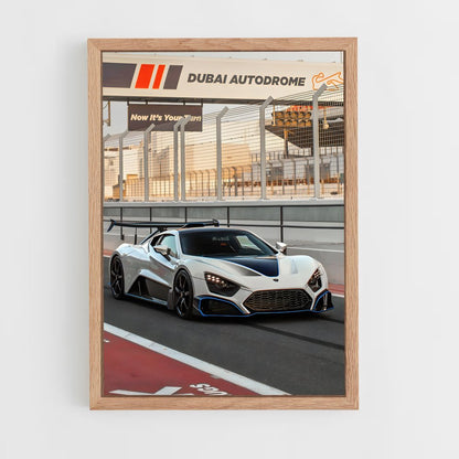 ap-zenvo-1 cadre Bois clair