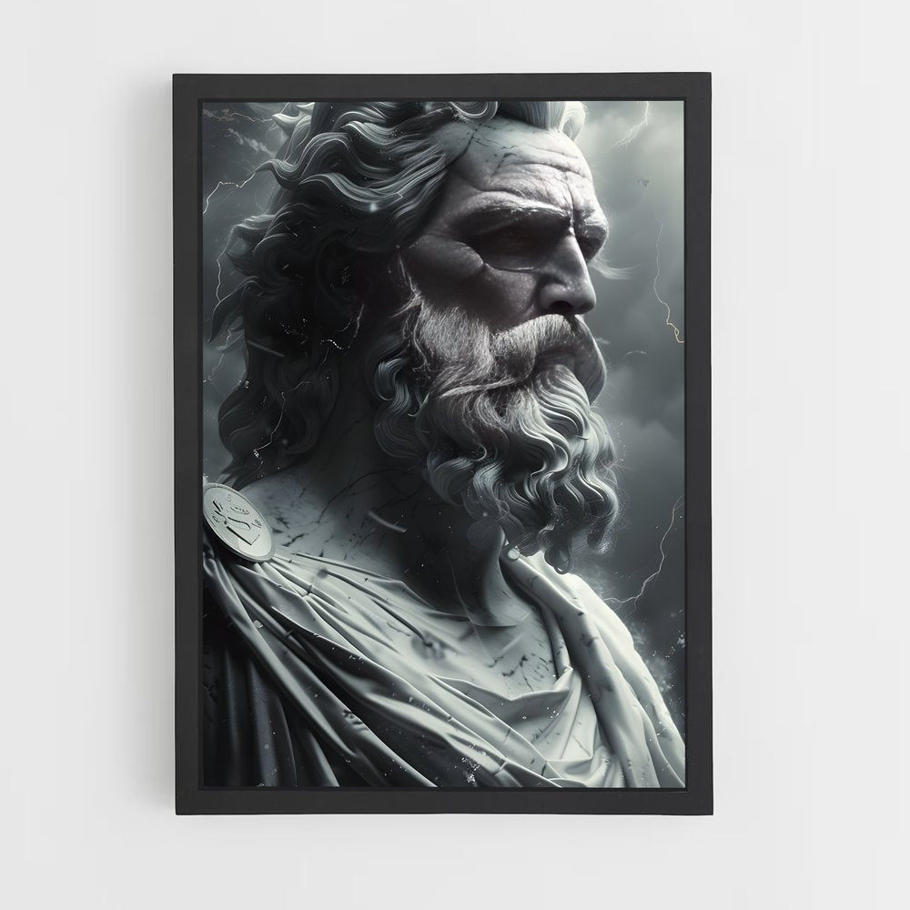 ap-zeus-5 cadre Noir