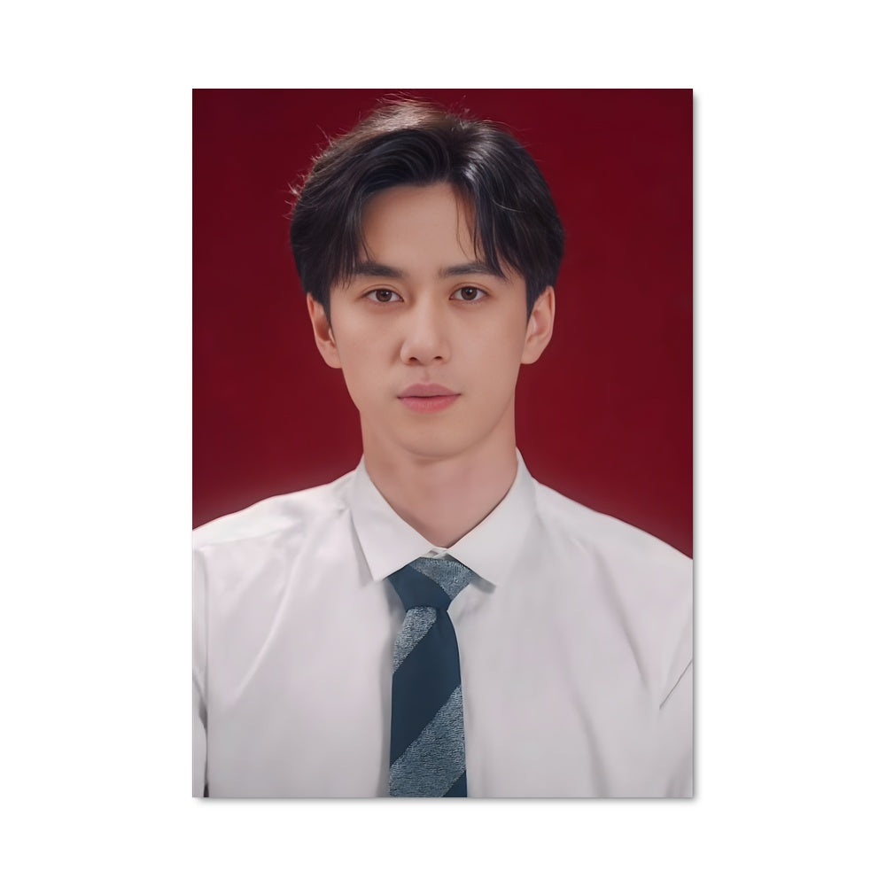 Poster Zheng jianpeng 12144