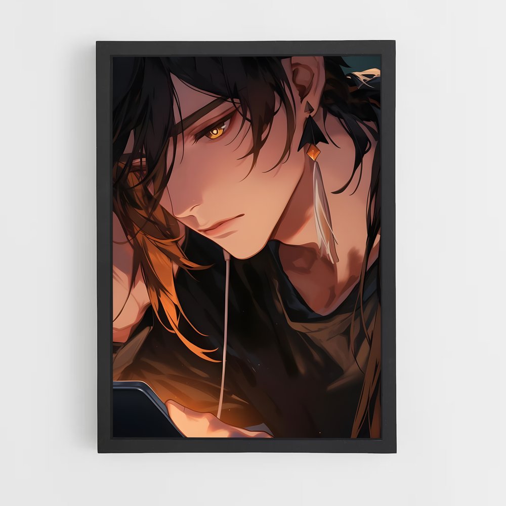 ap-zhongli-6 cadre Noir