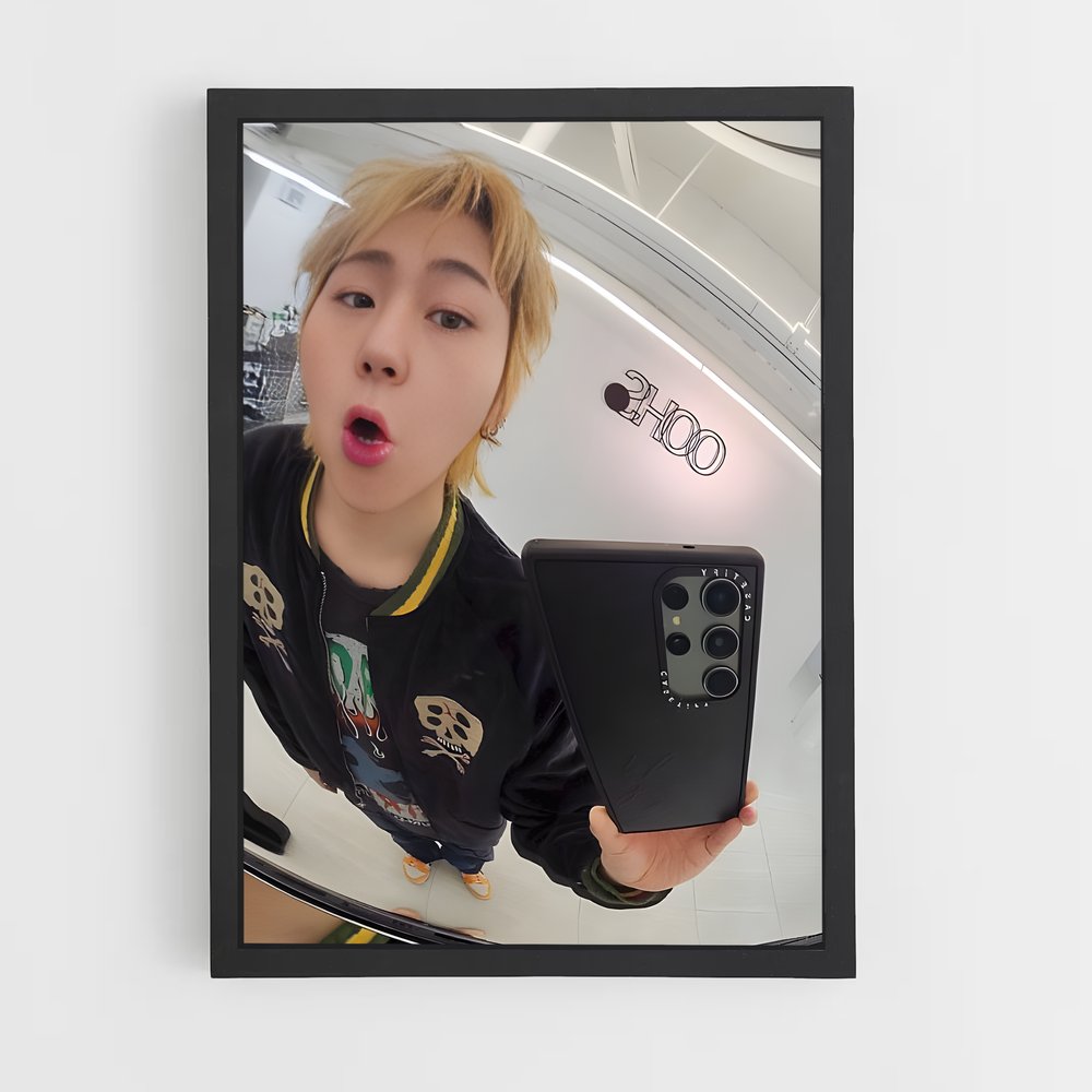ap-zico-1 cadre Noir