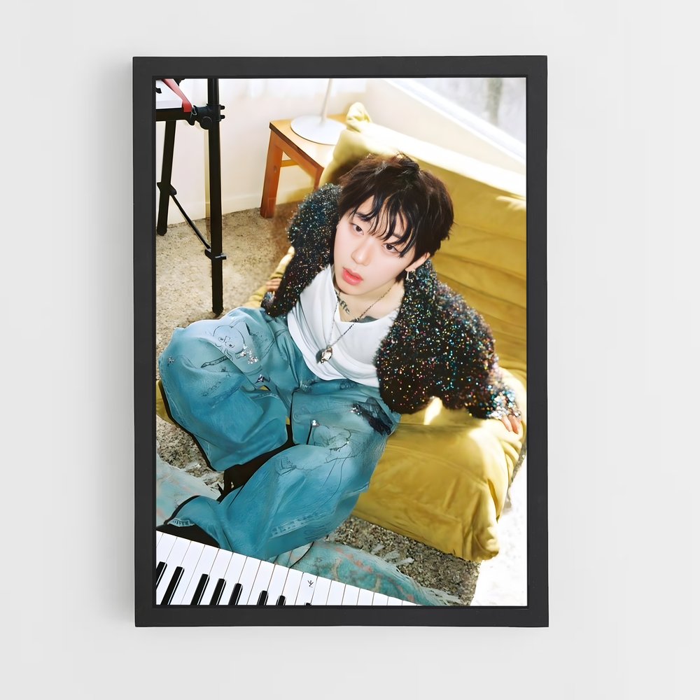 ap-zico-2 cadre Noir