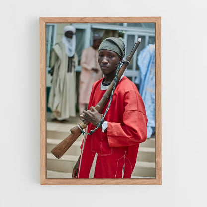 ap-zinder-3 cadre Bois clair