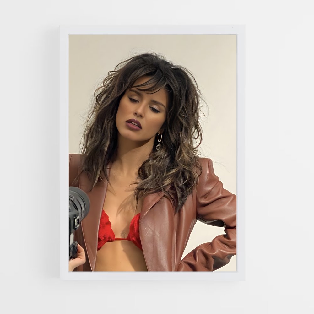ap-zivert-4 cadre Blanc