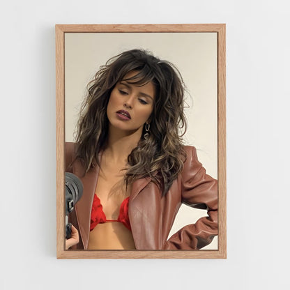 ap-zivert-4 cadre Bois clair