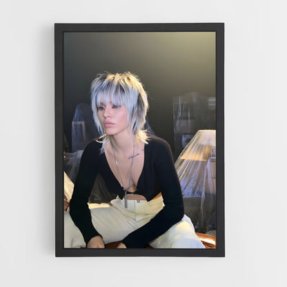 ap-zivert-6 cadre Noir