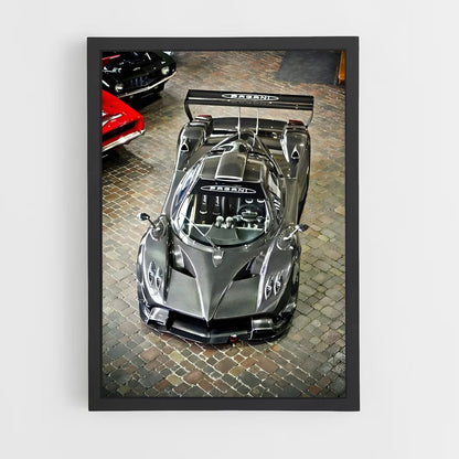 ap-zonda-4 cadre Noir
